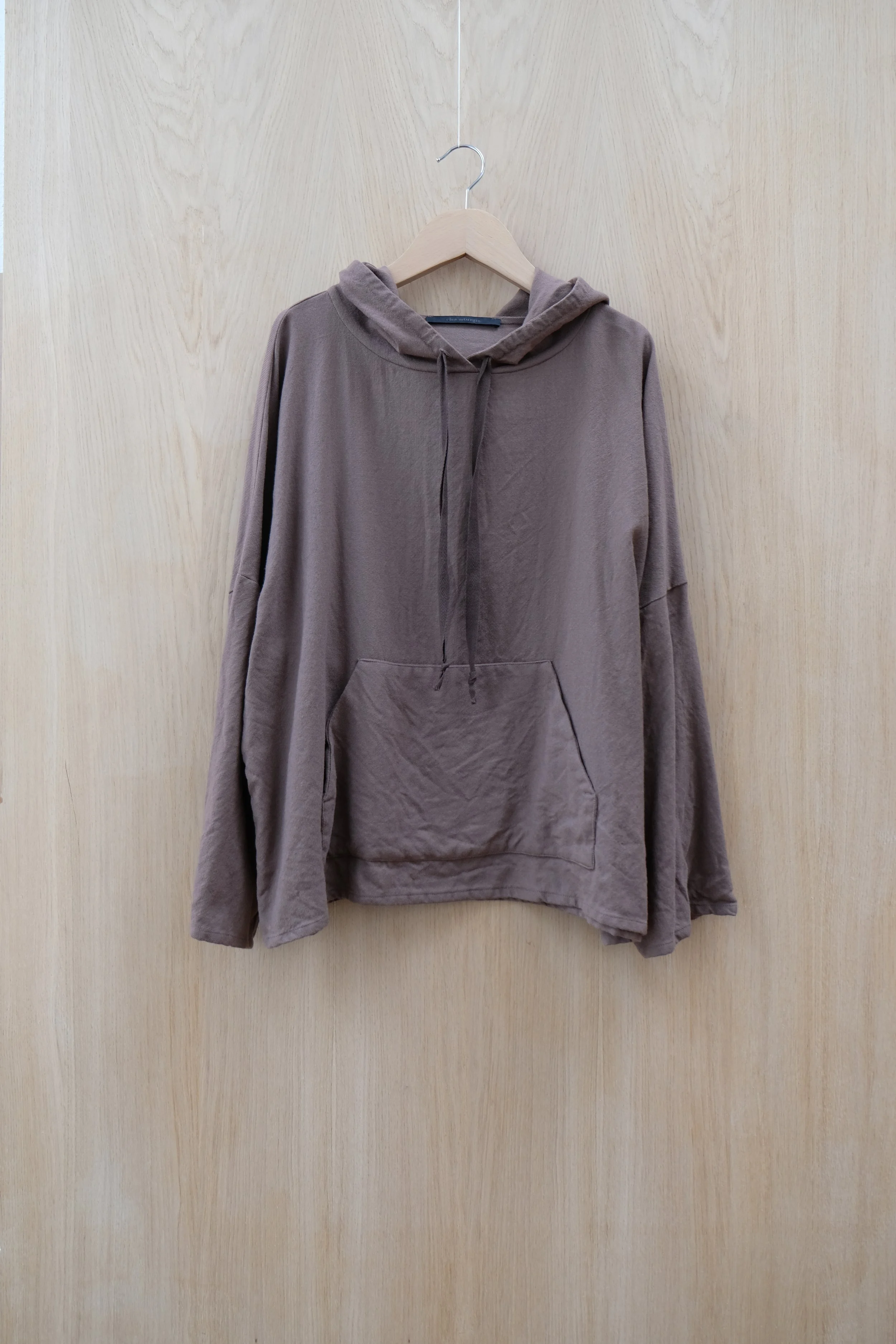 buy online — elsa esturgie